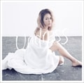 Undress