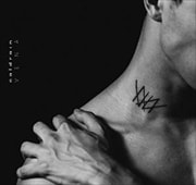 VENA
