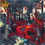 LOUDNESS