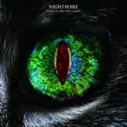 NIGHTMARE BEST 20112015 Beast (2 ǥ1)