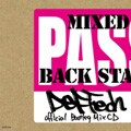Official Bootleg Mix CD