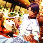 <あなただけに>ささやく愛の物語 LOVERS ONLY 7 BE HONEST WITH YOURSELF