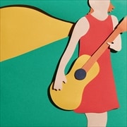 JUST LIKE HONEY .-「ハチミツ」20th Anniversary Tribute.-