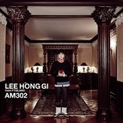 AM302