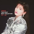 Τ UHQCD THE FIRST BEST SELECTION '87'92 [UHQCD]