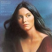 トゥゲザー・アゲイン〜ベスト・オブ・エミルー・ハリス <ウルトラ・ベスト 1200>