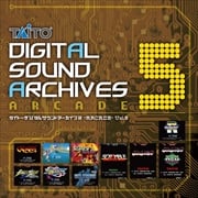 ȡǥ륵ɥ֥ ARCADE Vol.5 (2 ǥ1)