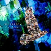 BULLETBOX
