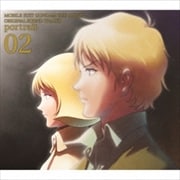 ֵưΥ THE ORIGINORIGINAL SOUND TRACKSportrait 02
