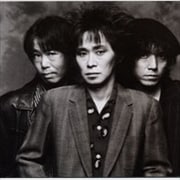 Baby a Go Go []