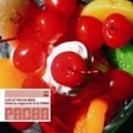 LIVE AT PACHA IBIZA mixed by sugiurumn & DJ EMMA (2枚組 ディスク2)