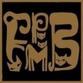 FPMB; (2枚組 ディスク2)