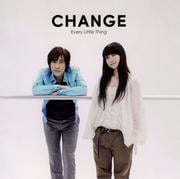 CHANGE