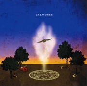 CREATURES