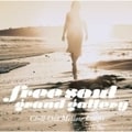 Free Soul Grand Gallery〜Chill-Out Mellow Lovers(2枚組 ディスク2)