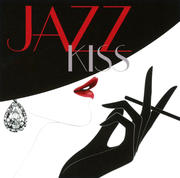 JAZZ KISSƤΥ㥺(2 ǥ2)