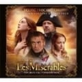 レ・ミゼラブル 〜サウンドトラック <デラックス・エディション> (2枚組 ディスク2)