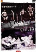 ƮVҥȥ꡼DVD14