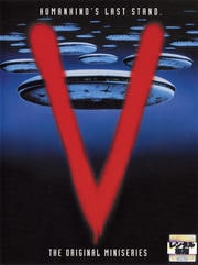 V ミニ・シリーズ