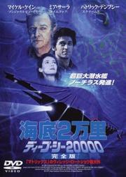 2Τ ǥס20000 