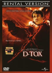 D-TOX