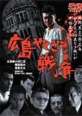 䤯