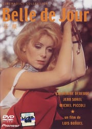  (1966)