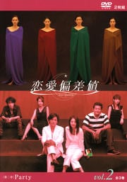 к ϡ Disc.1
