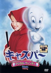 㥹ѡޥ롦ǥ