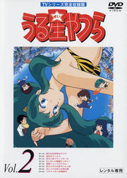 ĤDVD R2 TV꡼Ͽ