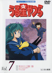 ĤDVD R7 TV꡼Ͽ