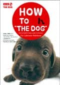 HOW TO THE DOG ֥ɡ롦ȥ꡼С