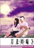  ǥ쥯å