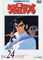 ĤDVD R24 TV꡼Ͽ
