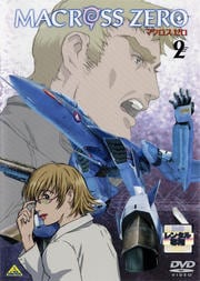 ޥ  2