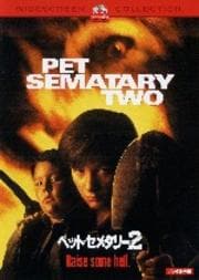 ڥåȡ᥿꡼2