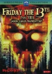 13ζ PART8  N.Y.