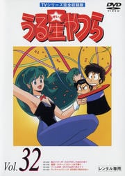 ĤDVD R32 TV꡼Ͽ
