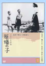 λ