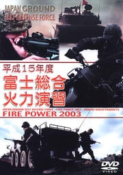 ʿ15ǯ ٻϱ齬