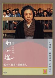 郎ƻ