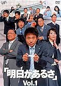 뤵 Vol.1
