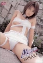 M open 〜First〜 MISAKI