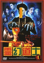 ƻ (TV꡼)