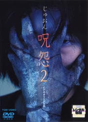 2ӥǥꥸʥ