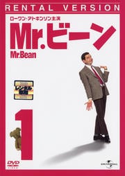 ߥӡ Vol.1
