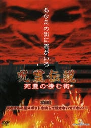  Vol.1