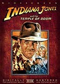 ǥ硼󥺡ܤ [TEMPLE OF DOOM]