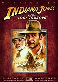 ǥ硼󥺡Ǹ [LAST CRUSADE]