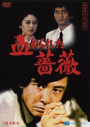 探偵神津恭介の殺人推理 4 〜初夜に消えた花嫁〜ならゲオの宅配DVDレンタル(洋画・邦画・海外ドラマ) 探偵神津恭介の殺人推理 4 〜初夜に消えた花嫁〜